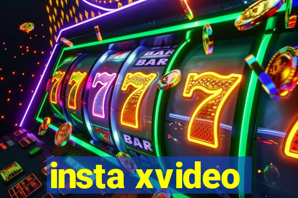 insta xvideo